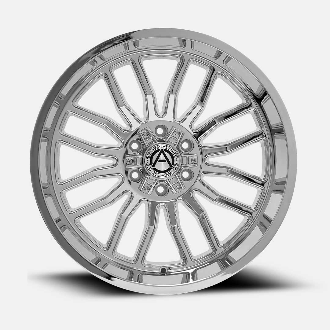 artem off road a204 div wheel front