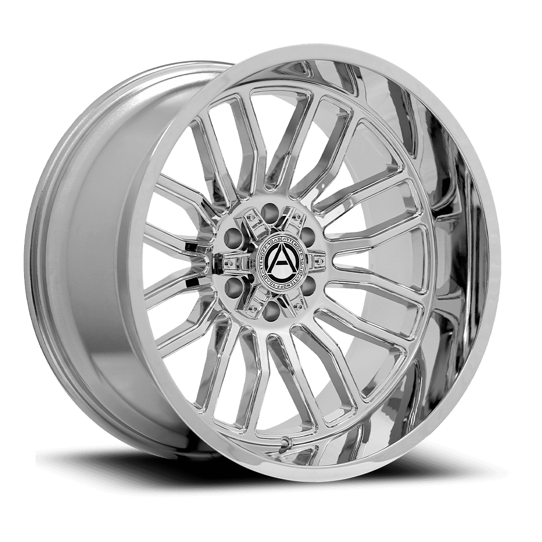 artem off road a204 div wheel chrome