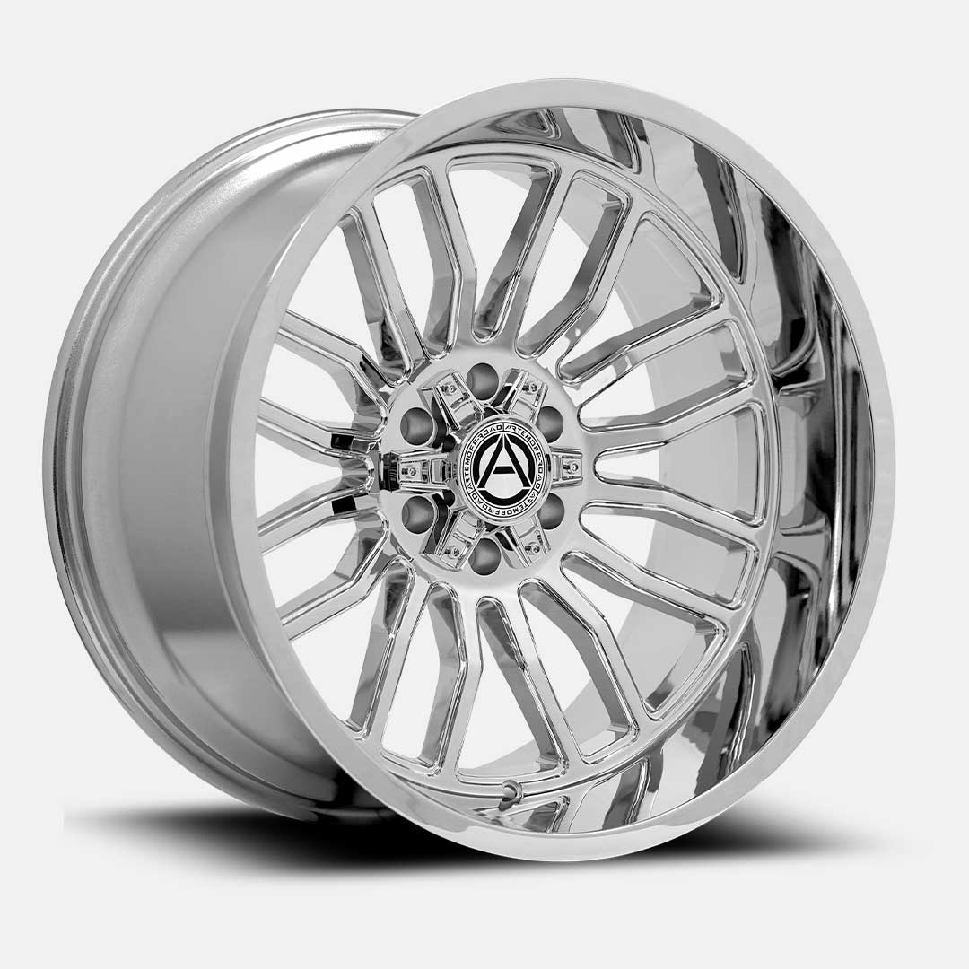 artem off road a204 div wheel angle right