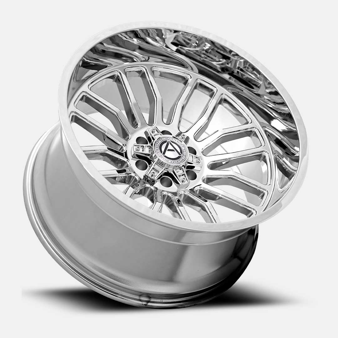 artem off road a204 div wheel tilt