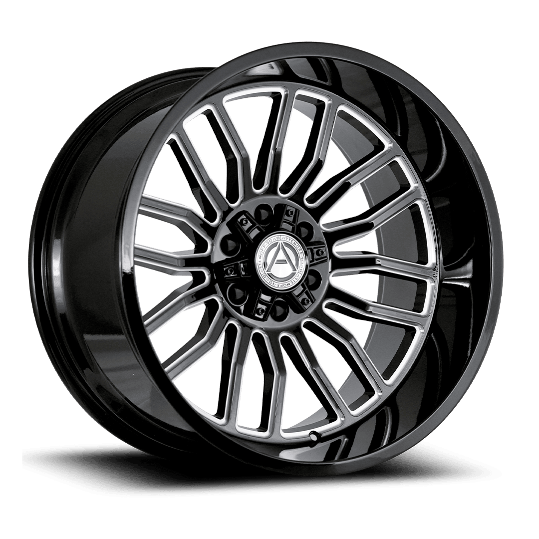 artem off road a204 div wheel satin black
