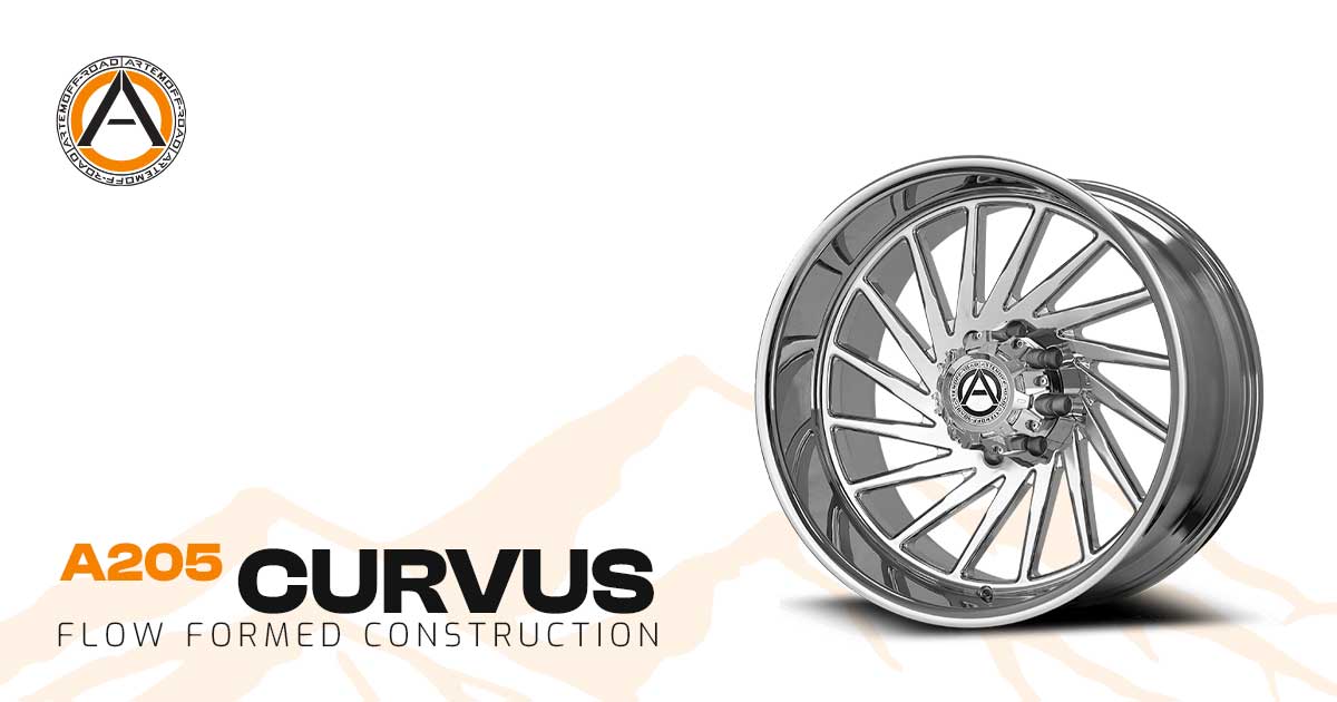 outo moda 155/55r14 6j オフセット38 ➁ outo moda 155/55r14 6j