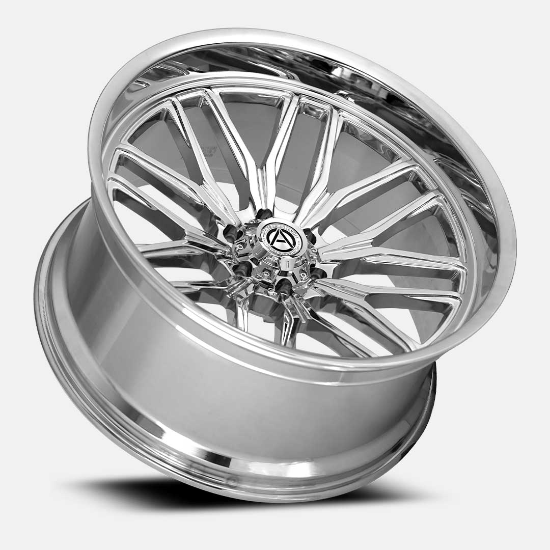 artem off road a207 kosmos wheel tilt