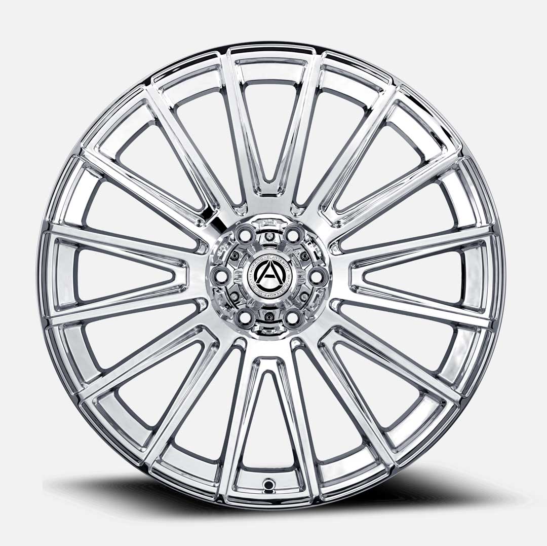 artem off road a208 vance wheel front