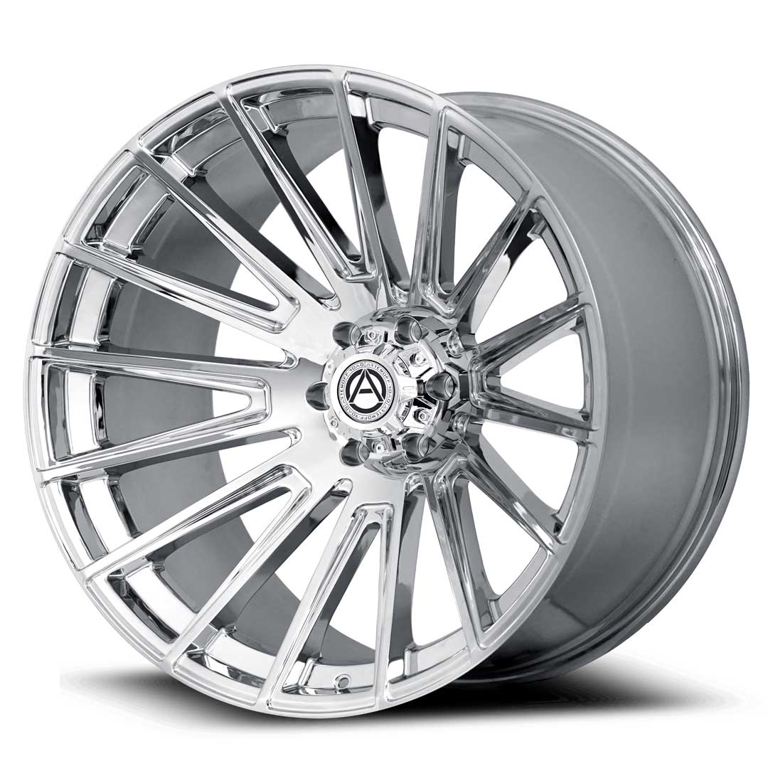 artem off road a208 vance wheel front