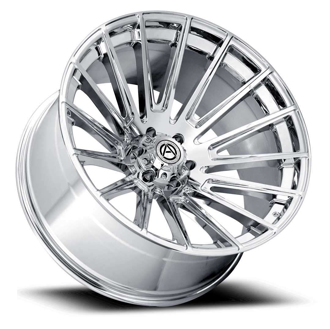 artem off road a208 vance wheel tilt