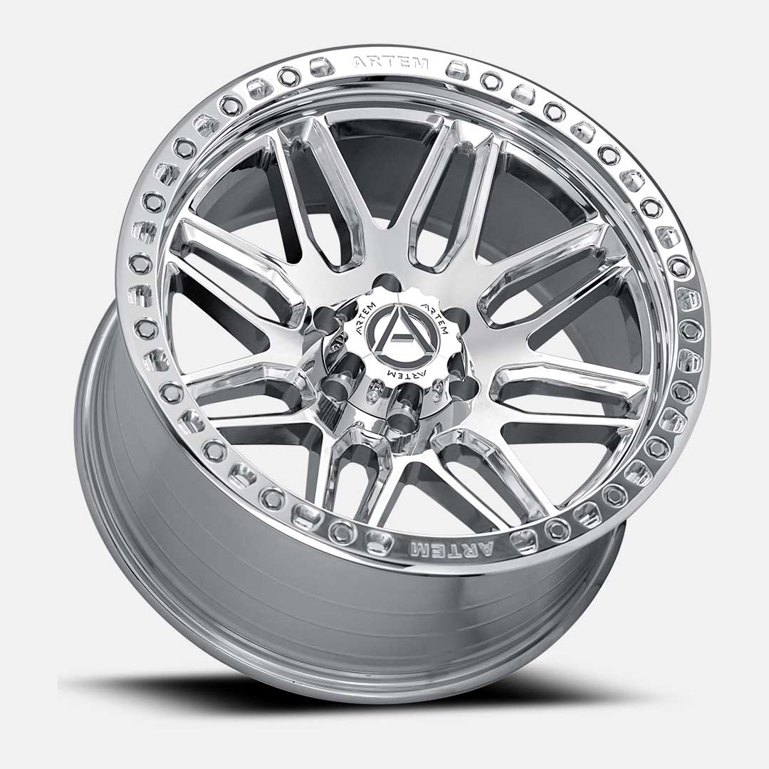 artem off road ab1 grimlock wheel tilt