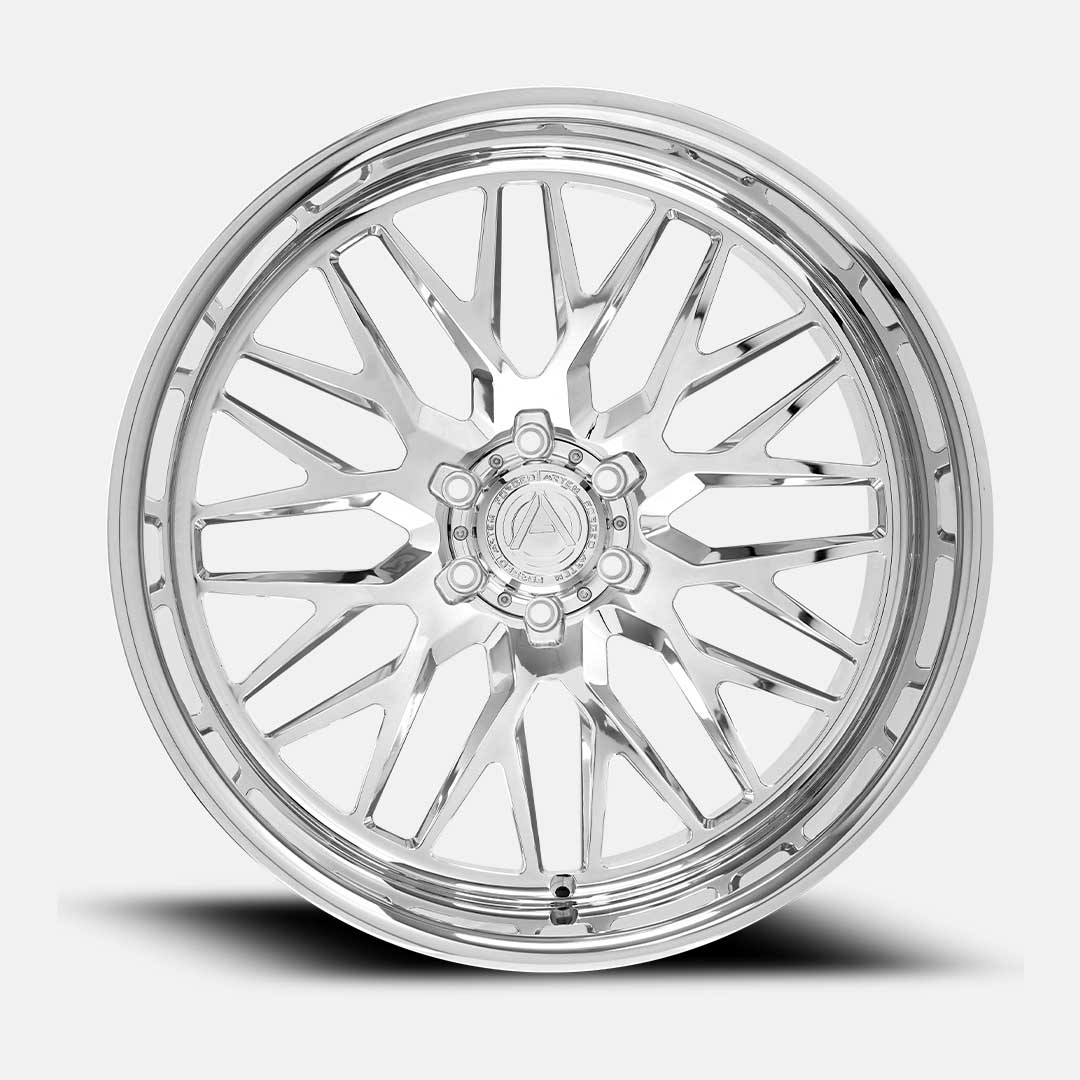 artem off road af01 novus wheel front