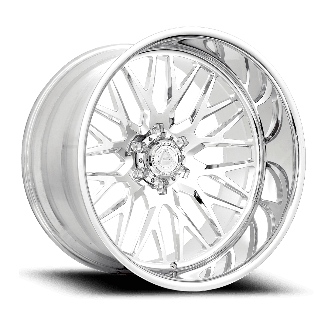 af01 novus forged polished main