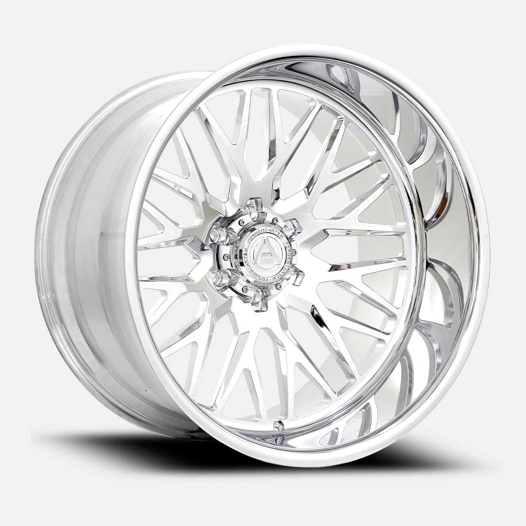 artem off road af01 novus wheel angle right