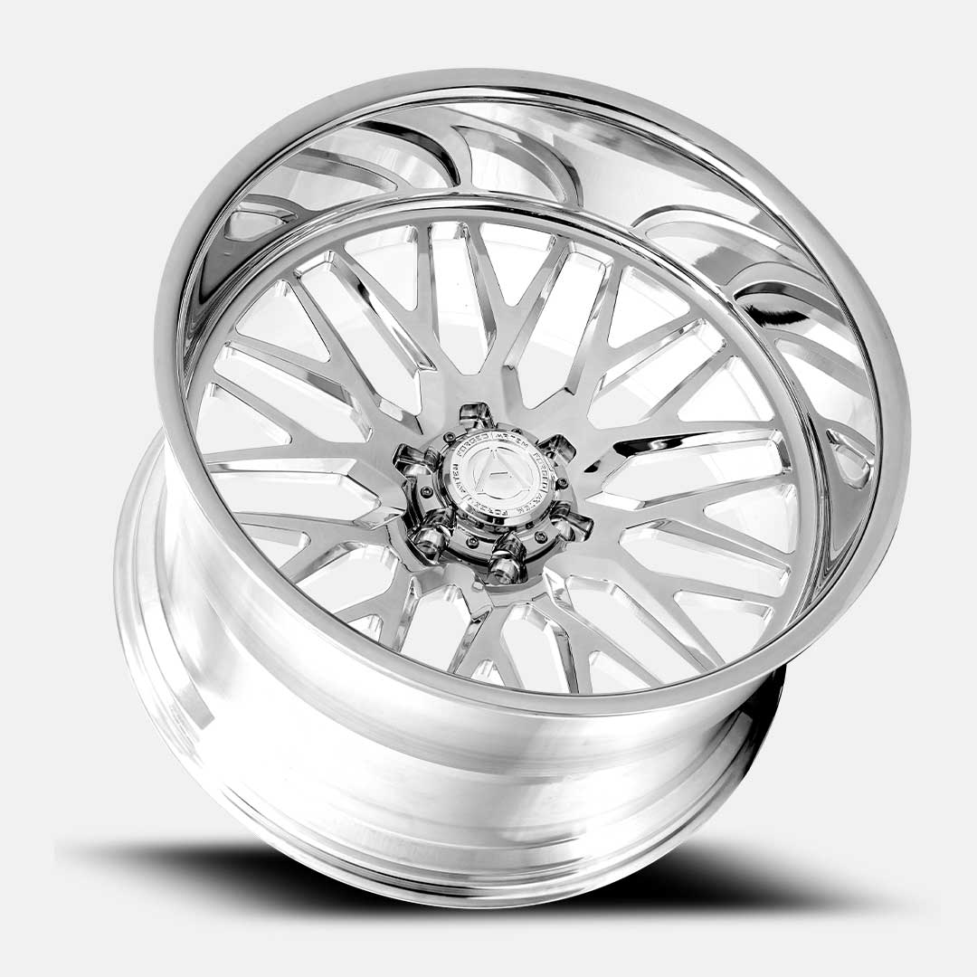 artem off road af01 novus wheel tilt