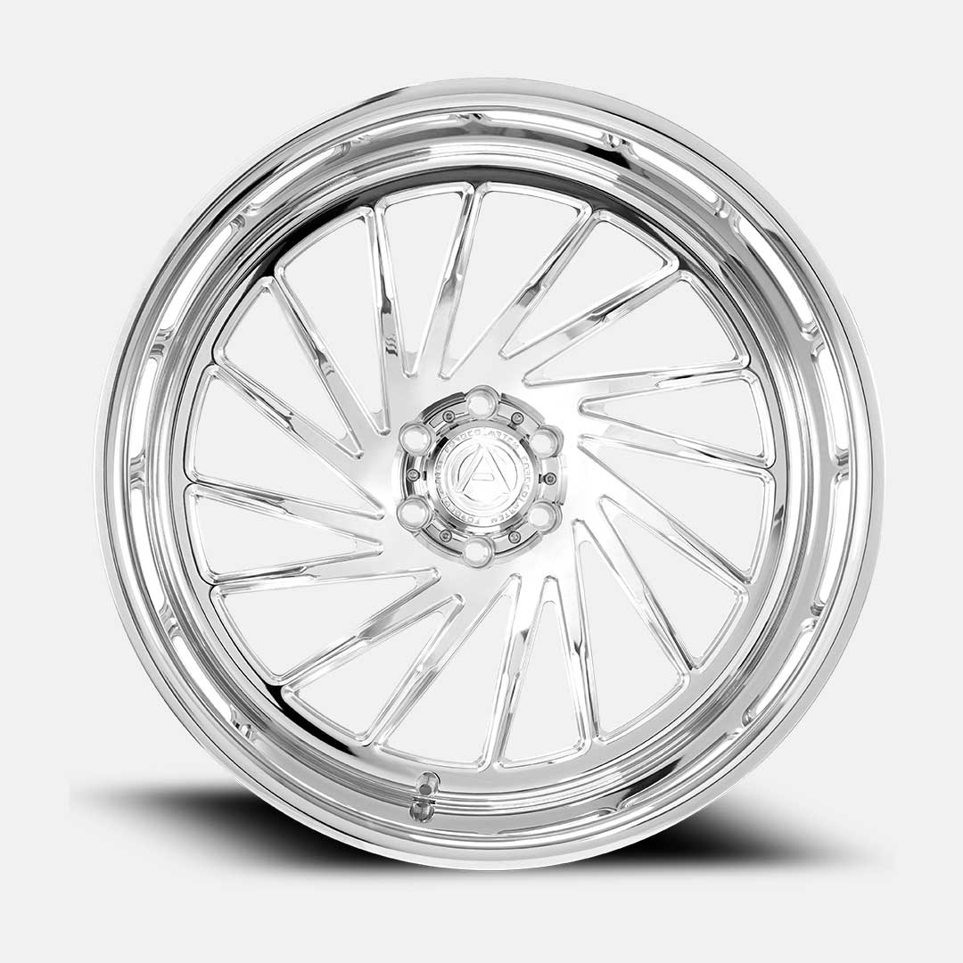 artem off road af02 curvaf wheel front