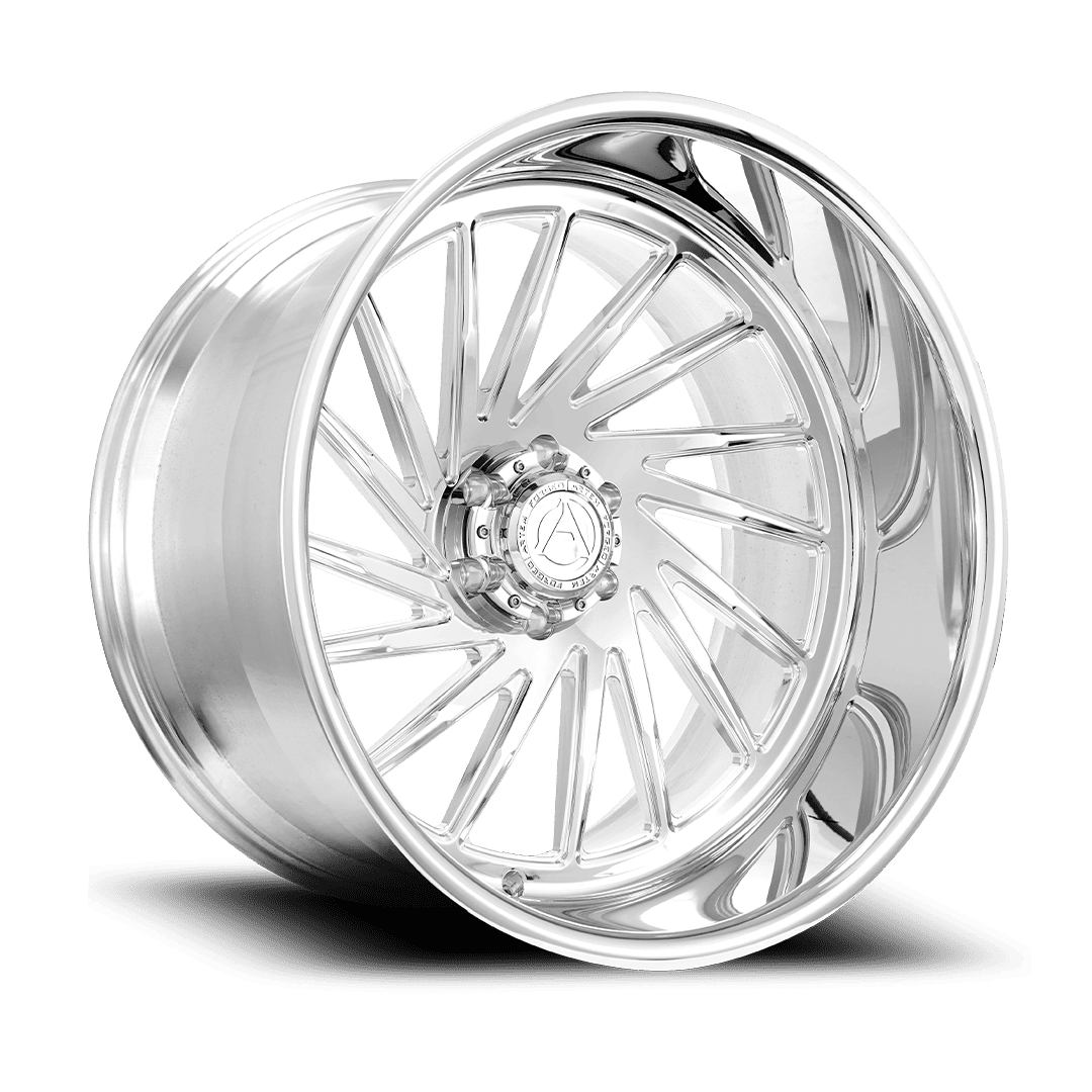 artem off road af02 curvaf wheel polished