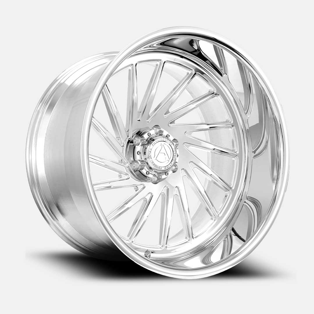 artem off road af02 curvaf wheel angle right
