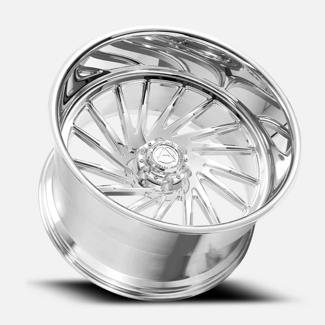 artem off road af02 curvaf wheel tilt
