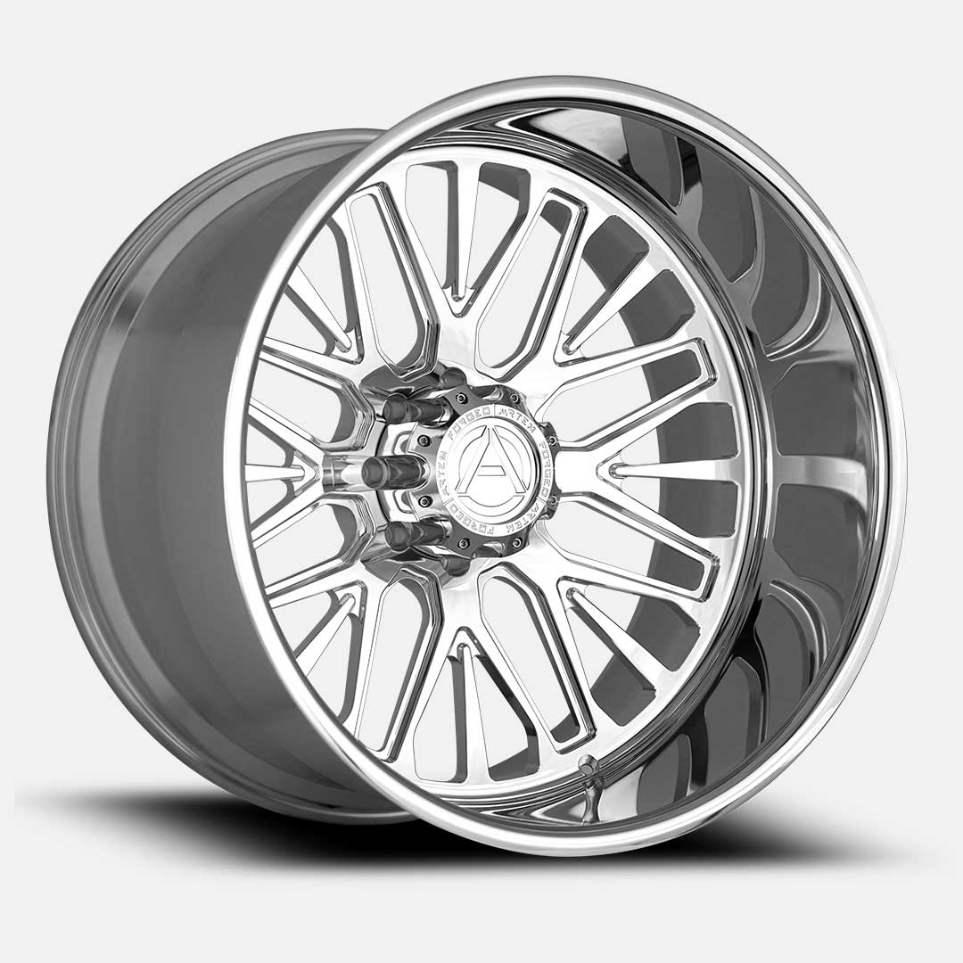 artem off road af03 maximus wheel angle right