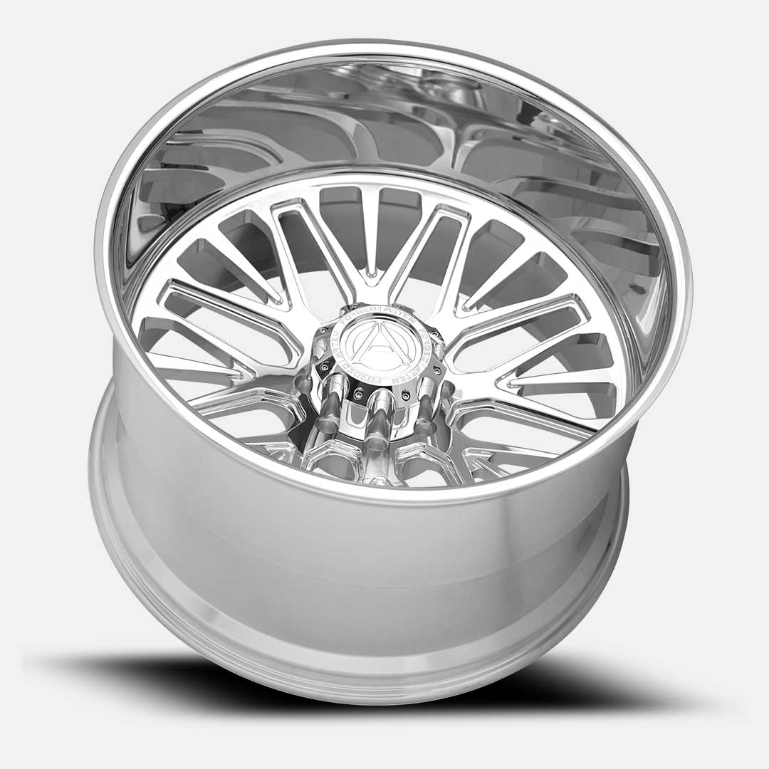 artem off road af03 maximus wheel tilt