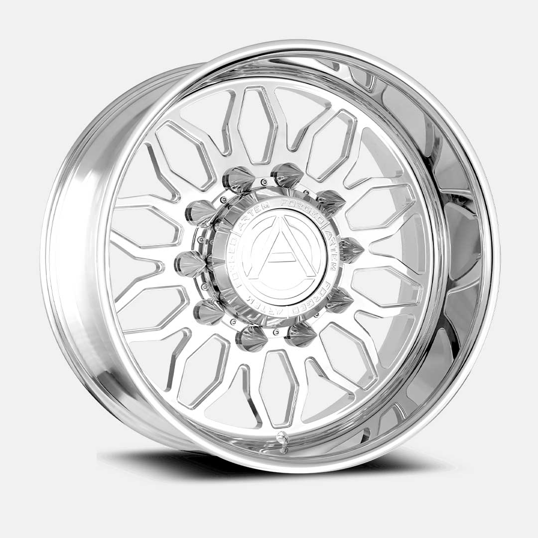 artem off road af04 beast wheel angle right