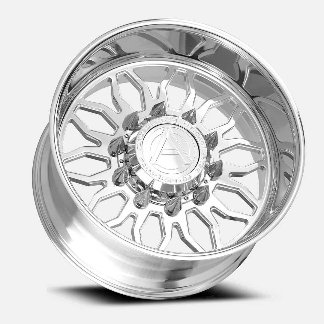 artem off road af04 beast wheel tilt