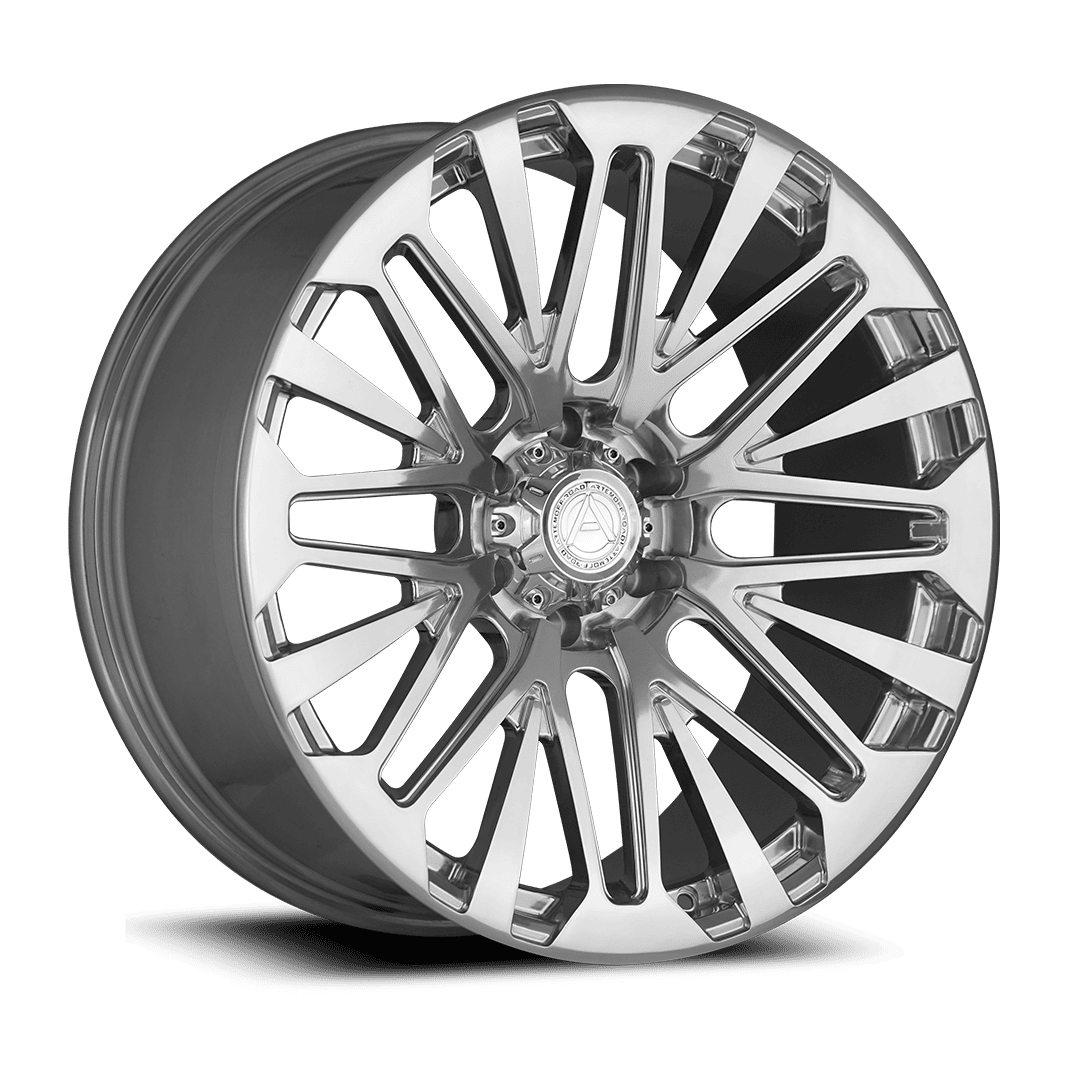af05 phantom forged polished main