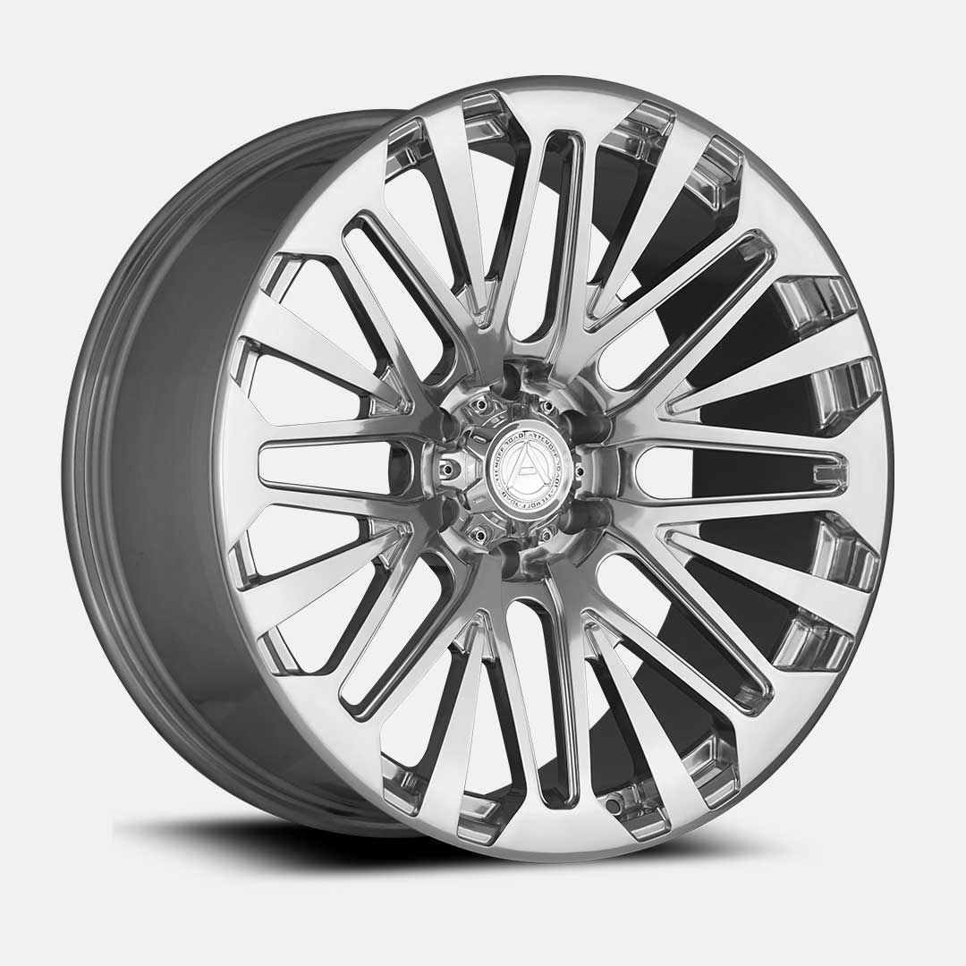 artem off road af05 phantom wheel angle right