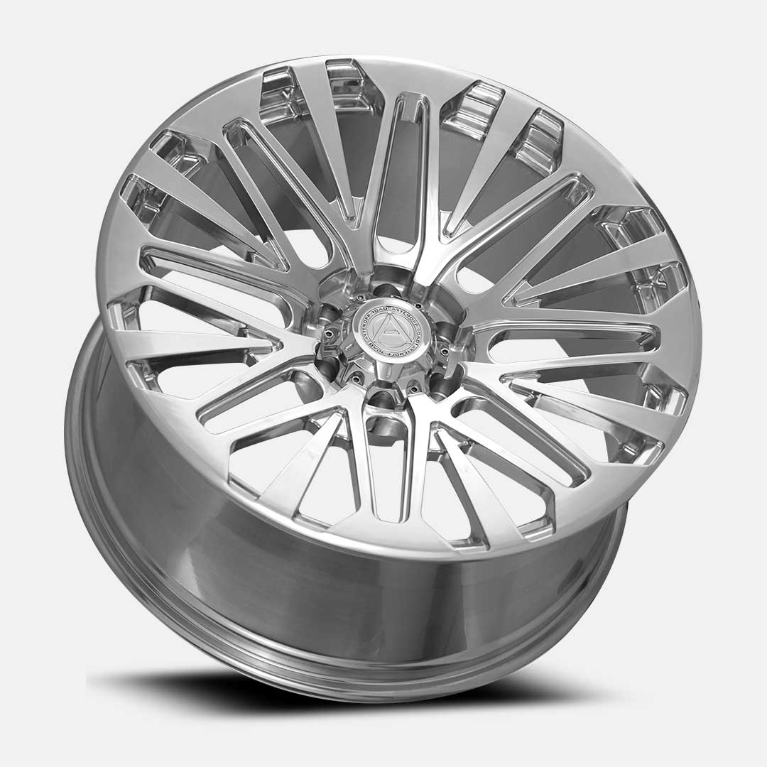 artem off road af05 phantom wheel tilt
